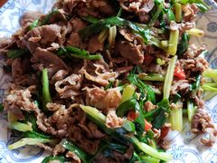 -雅味轩食府(靛厂锦园店)