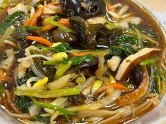 -刘长兴(三牌楼店)