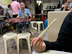 -联记面家(新马路店)