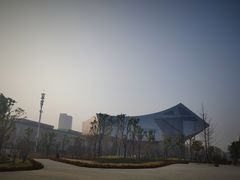 -张之洞与武汉博物馆
