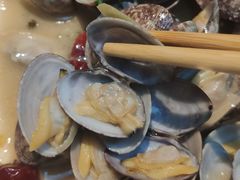 -晓梦戳子肉(瑞云路店)