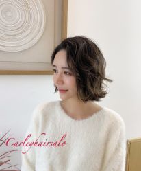 -THE LOG SALON 记录