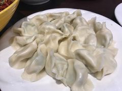 -牟传仁饭庄(星海店)