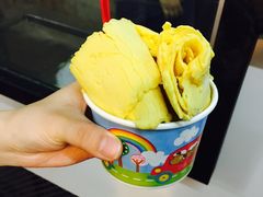 -ZF Seafood Restaurant 卓峰海鲜餐