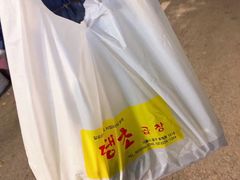 -东大门市场
