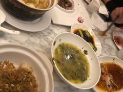 -上海圣淘沙万怡酒店