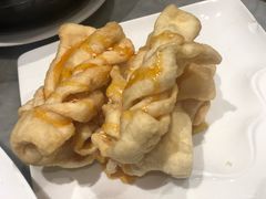 -镛记酒家