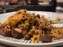 -古田居·特色寿司料理(骏欣中心店)