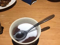 -天语雅阁(崇安寺店)