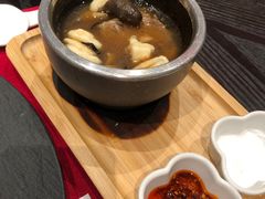 -长安酒肆(曲江店)
