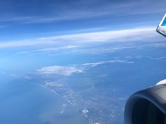 -曼谷素万那普国际机场