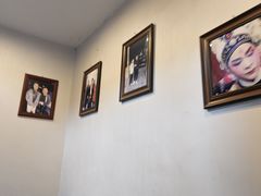 -毛仔特色小吃(御窑厂店)