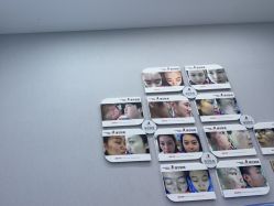 -悟空祛痘·诺奖技术专业店