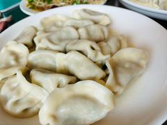 -老王头饺子(孟家店)