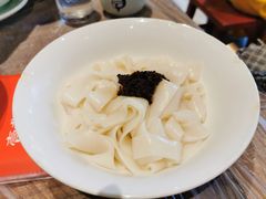 -壹盏灯(惠农店)