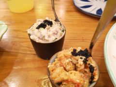 -桃太郎创作料理(大坪店)