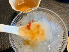 -桐湾大院·桐庐菜(滨江店)