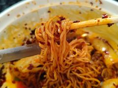 -袁记云饺(南门口店)