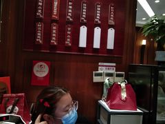 -熙盛源(凤凰街店)