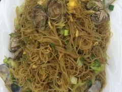 -阳光海鲜大排档