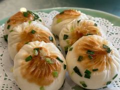 -庄隐阁(悠方广场店)