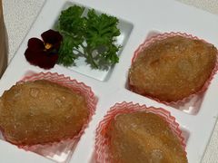 -晋江荣誉国际酒店·港誉茶餐厅