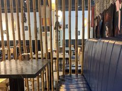 -泉味道贵州厨房(三里河店)