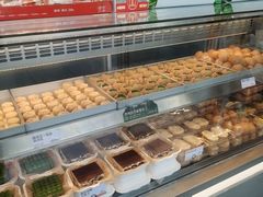 -读酥世家(松江新城地铁站店)