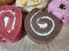 -百年义利(甜水园东里店)