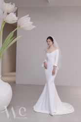 -WECOUTURE高级订制广州