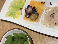 -直隶安家牛肉罩饼(建华店)