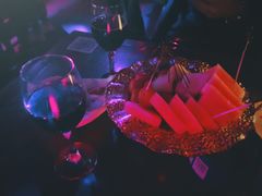 -光阴的故事音乐酒吧(1905店)