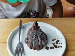 -候鸟等风来·精致西厨(万科第五城店)