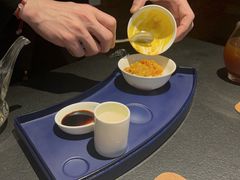 -成隆行·蟹王府(九江路店)