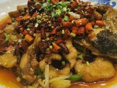 -紫光园(顺义店)