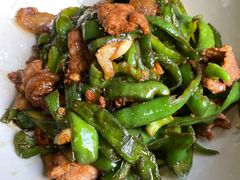 -虾小龙老长沙龙虾馆(坡子街店)