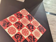 -必胜客(江南时代广场店)