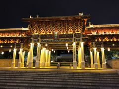 -中国沉香文化博物馆