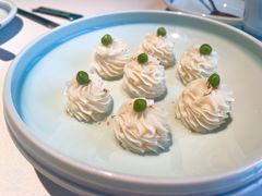-0776食堂·京城创意菜(七里庄店)