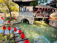 -韩湘水博园