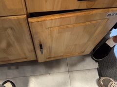 -胖子鱼·天水麻辣鱼火锅(秦州407店)