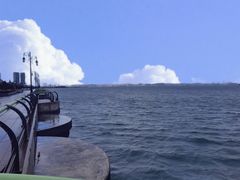 -大连海昌东方水城