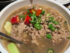 -花椒笑成都小馆(百脑汇店)