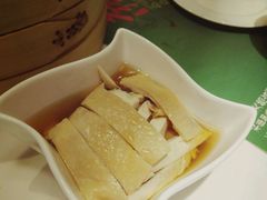 -鼎泰丰(渔阳店)