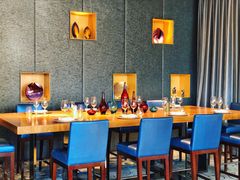 -AZUR聚(香格里拉饭店)