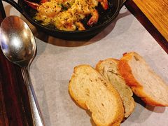 -SMOKI & CO(五大道店)