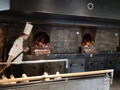 -四季民福烤鸭店(前门店)