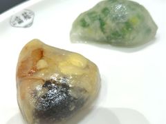 -吴记富苑(朝阳店)