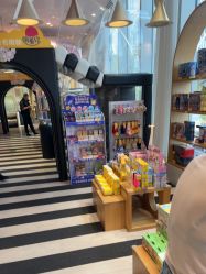 -奈尔宝·儿童乐园·亲子餐厅(前滩店)