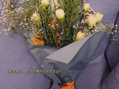 -盒马鲜生(昆城店)